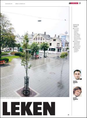 haugesundsavis_magasinet-20101009_000_00_00_007.pdf