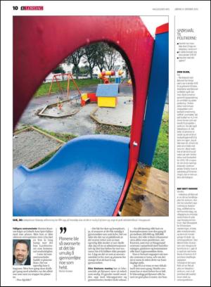 haugesundsavis_magasinet-20101009_000_00_00_010.pdf