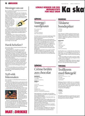 haugesundsavis_magasinet-20101009_000_00_00_012.pdf