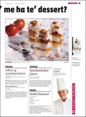 haugesundsavis_magasinet-20101009_000_00_00_013.pdf