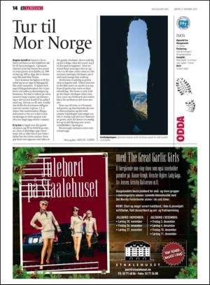 haugesundsavis_magasinet-20101009_000_00_00_014.pdf