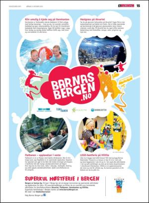 haugesundsavis_magasinet-20101009_000_00_00_015.pdf