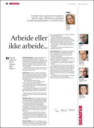 haugesundsavis_magasinet-20101009_000_00_00_016.pdf