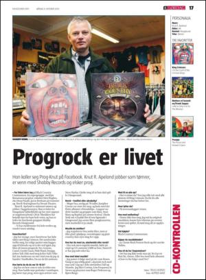 haugesundsavis_magasinet-20101009_000_00_00_017.pdf