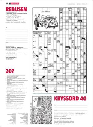 haugesundsavis_magasinet-20101009_000_00_00_018.pdf