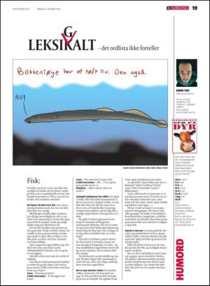 haugesundsavis_magasinet-20101009_000_00_00_019.pdf