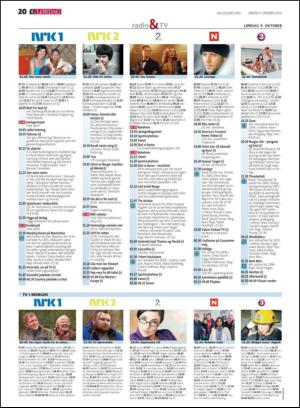 haugesundsavis_magasinet-20101009_000_00_00_020.pdf