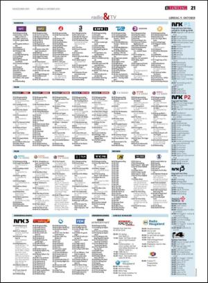 haugesundsavis_magasinet-20101009_000_00_00_021.pdf