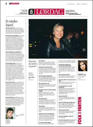 haugesundsavis_magasinet-20101016_000_00_00_002.pdf