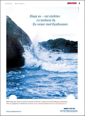 haugesundsavis_magasinet-20101016_000_00_00_003.pdf