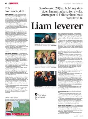 haugesundsavis_magasinet-20101016_000_00_00_004.pdf