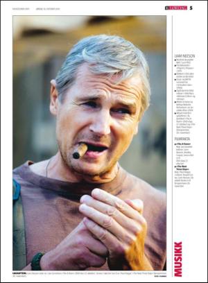 haugesundsavis_magasinet-20101016_000_00_00_005.pdf