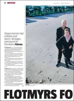 haugesundsavis_magasinet-20101016_000_00_00_006.pdf