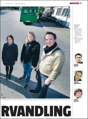 haugesundsavis_magasinet-20101016_000_00_00_007.pdf