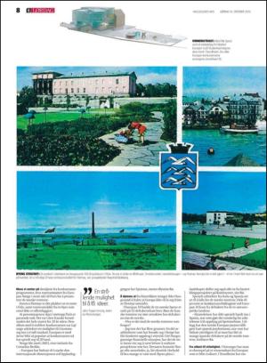 haugesundsavis_magasinet-20101016_000_00_00_008.pdf