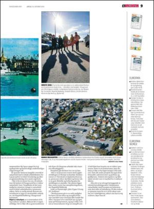 haugesundsavis_magasinet-20101016_000_00_00_009.pdf