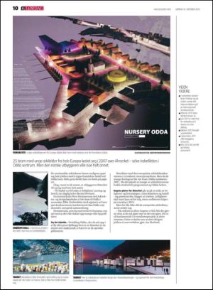 haugesundsavis_magasinet-20101016_000_00_00_010.pdf