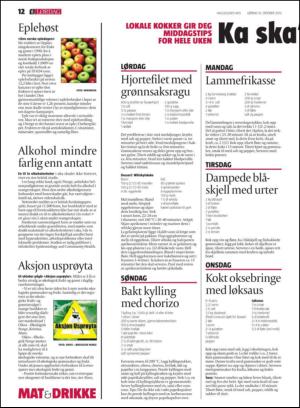 haugesundsavis_magasinet-20101016_000_00_00_012.pdf