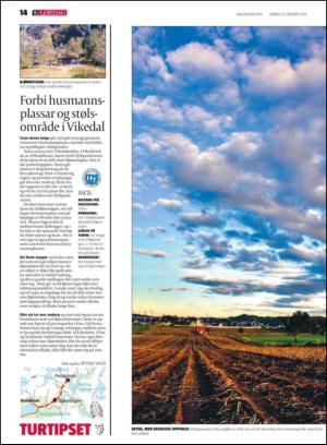 haugesundsavis_magasinet-20101016_000_00_00_014.pdf