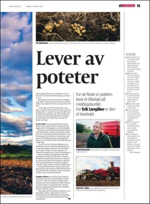 haugesundsavis_magasinet-20101016_000_00_00_015.pdf