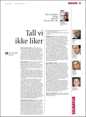 haugesundsavis_magasinet-20101016_000_00_00_017.pdf