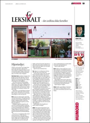 haugesundsavis_magasinet-20101016_000_00_00_019.pdf