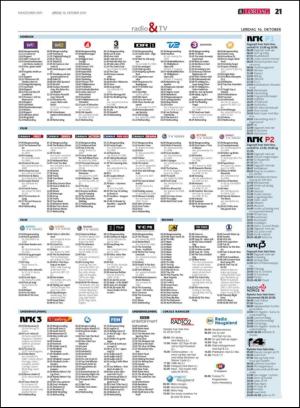 haugesundsavis_magasinet-20101016_000_00_00_021.pdf