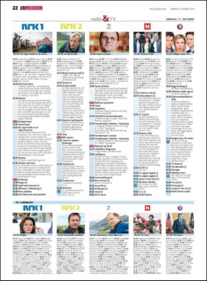 haugesundsavis_magasinet-20101016_000_00_00_022.pdf