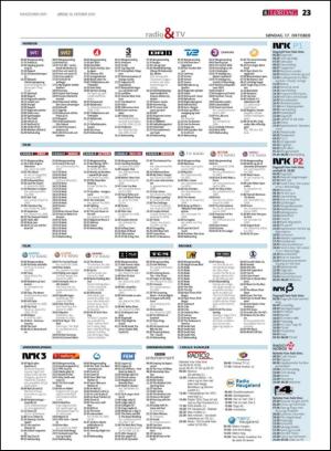 haugesundsavis_magasinet-20101016_000_00_00_023.pdf
