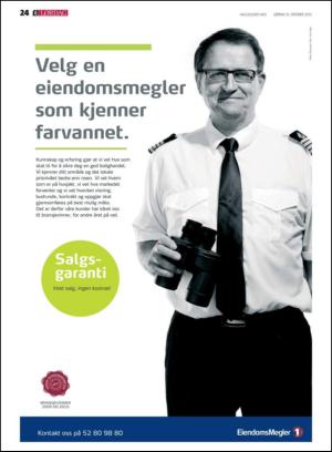 haugesundsavis_magasinet-20101016_000_00_00_024.pdf