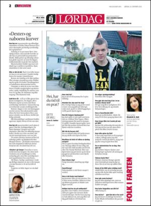 haugesundsavis_magasinet-20101023_000_00_00_002.pdf