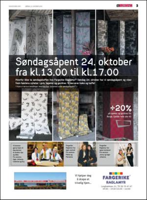 haugesundsavis_magasinet-20101023_000_00_00_003.pdf