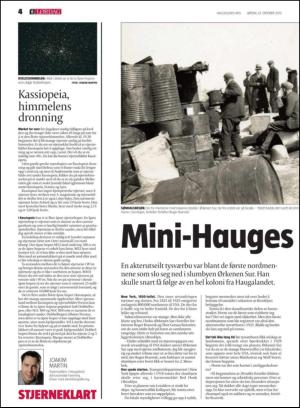 haugesundsavis_magasinet-20101023_000_00_00_004.pdf