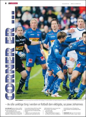 haugesundsavis_magasinet-20101023_000_00_00_006.pdf