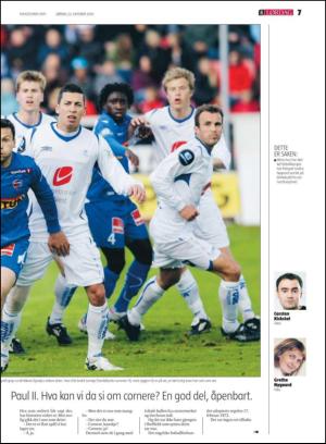 haugesundsavis_magasinet-20101023_000_00_00_007.pdf