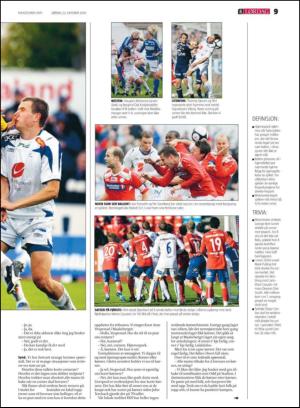 haugesundsavis_magasinet-20101023_000_00_00_009.pdf