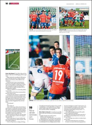 haugesundsavis_magasinet-20101023_000_00_00_010.pdf