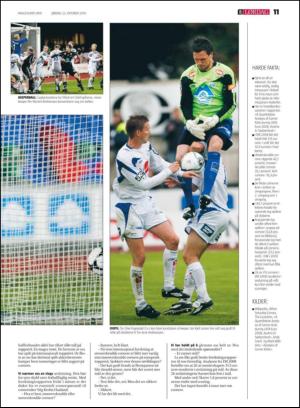 haugesundsavis_magasinet-20101023_000_00_00_011.pdf