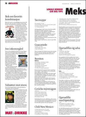 haugesundsavis_magasinet-20101023_000_00_00_012.pdf