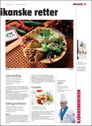 haugesundsavis_magasinet-20101023_000_00_00_013.pdf