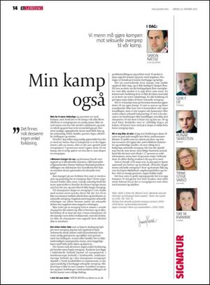 haugesundsavis_magasinet-20101023_000_00_00_014.pdf