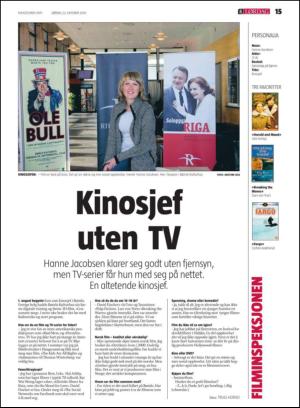 haugesundsavis_magasinet-20101023_000_00_00_015.pdf