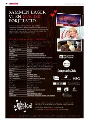 haugesundsavis_magasinet-20101023_000_00_00_016.pdf