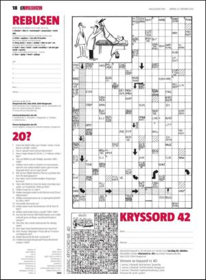 haugesundsavis_magasinet-20101023_000_00_00_018.pdf