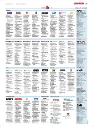 haugesundsavis_magasinet-20101023_000_00_00_021.pdf