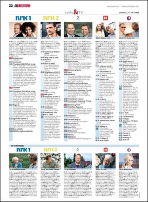 haugesundsavis_magasinet-20101023_000_00_00_022.pdf