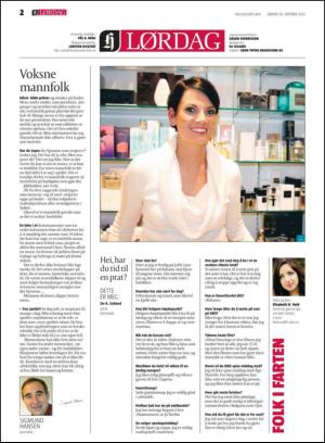 haugesundsavis_magasinet-20101030_000_00_00_002.pdf