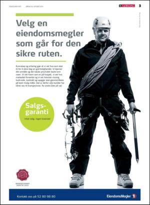 haugesundsavis_magasinet-20101030_000_00_00_003.pdf