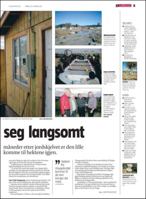 haugesundsavis_magasinet-20101030_000_00_00_005.pdf