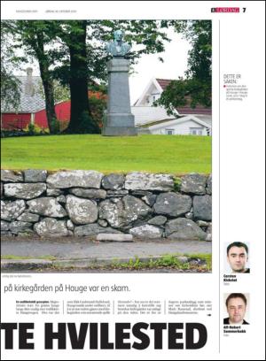 haugesundsavis_magasinet-20101030_000_00_00_007.pdf